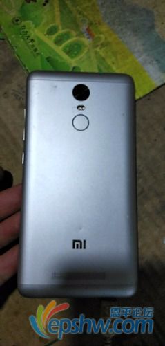 mmexport1561372135809.jpg