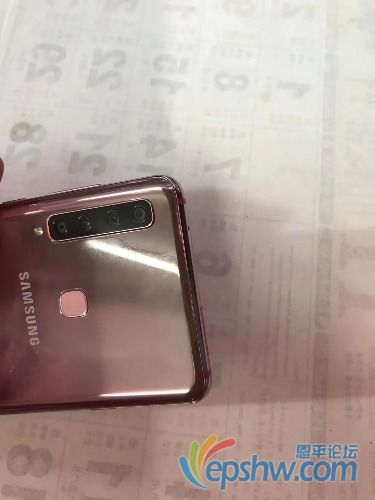mmexport1562476066833.jpg