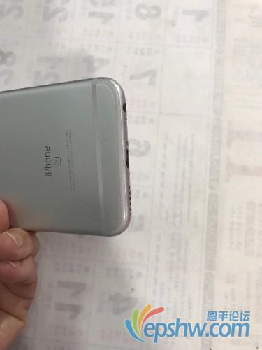 mmexport1562736994877.jpg