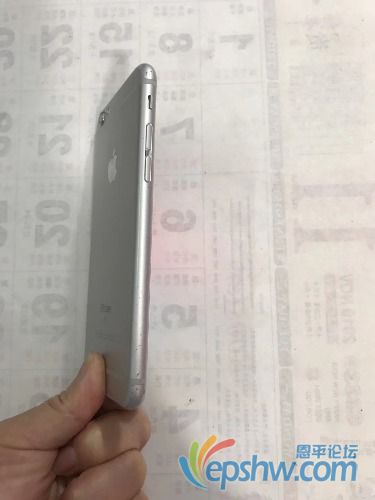 mmexport1562736984591.jpg