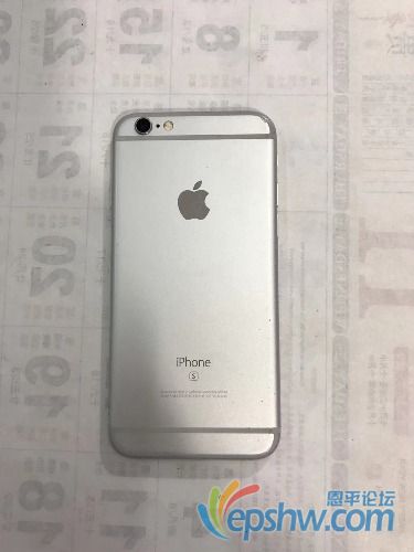 mmexport1562736978695.jpg
