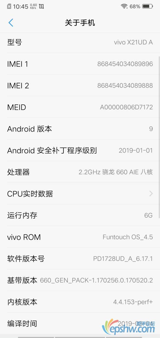 105244ogbjlhjam2jjgjn6.jpg