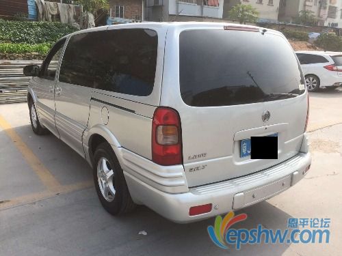 mmexport1550653722806.jpg