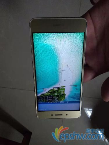 mmexport1563529516842.jpg