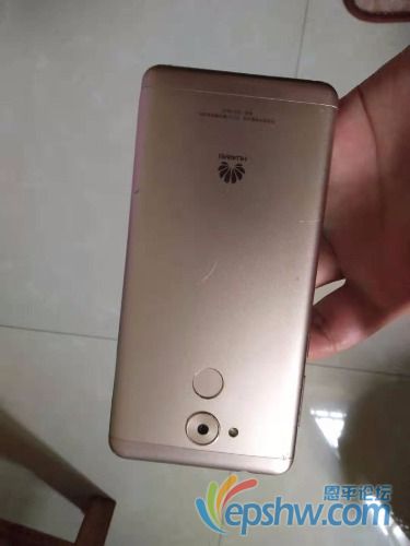 mmexport1563529521183.jpg