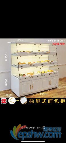 7B28208F-394D-42F1-9A9A-497F94A00A78.png