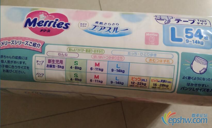 QQͼ20190723101710.jpg