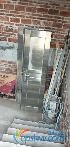 mmexport1561012533221.jpg
