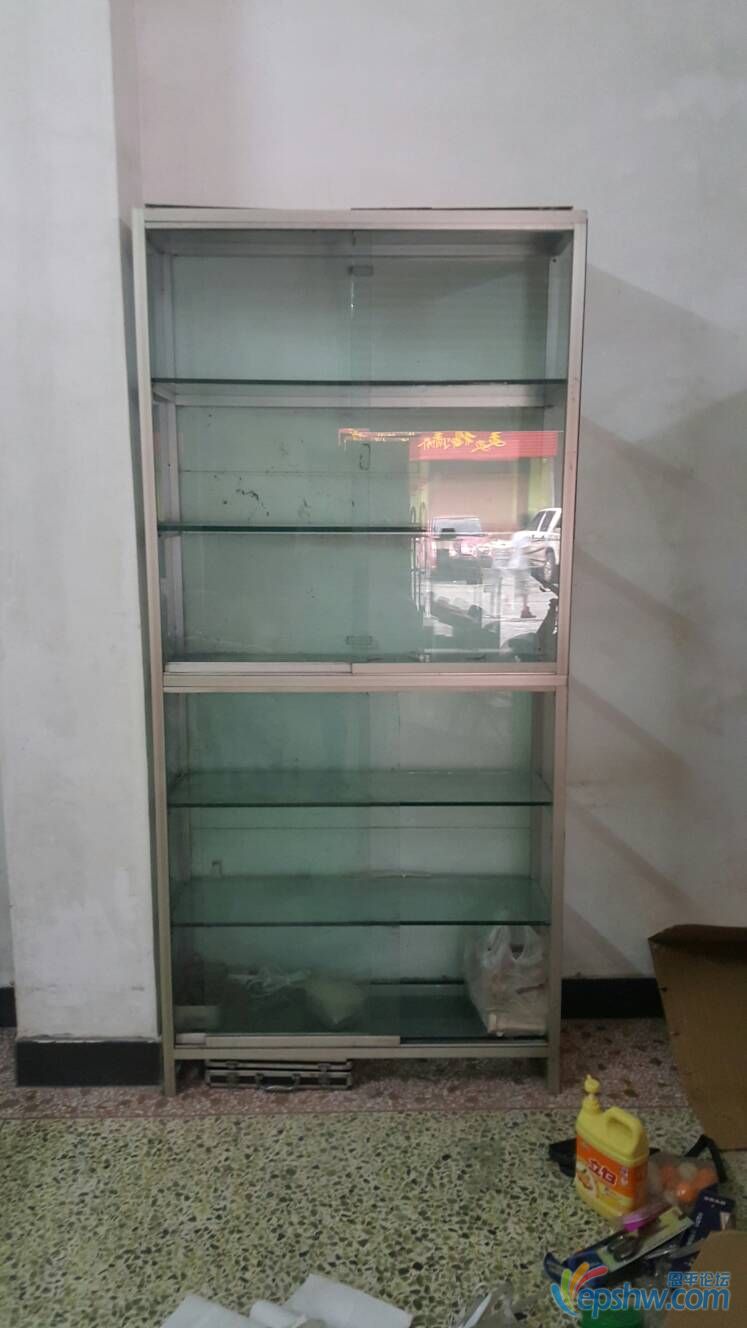 174327toyppiymeboa98y9.jpg
