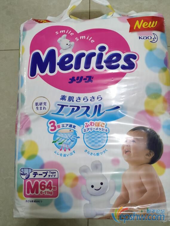 QQͼ20190805154741.jpg