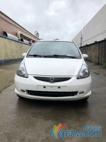 mmexport1564822192880.jpg