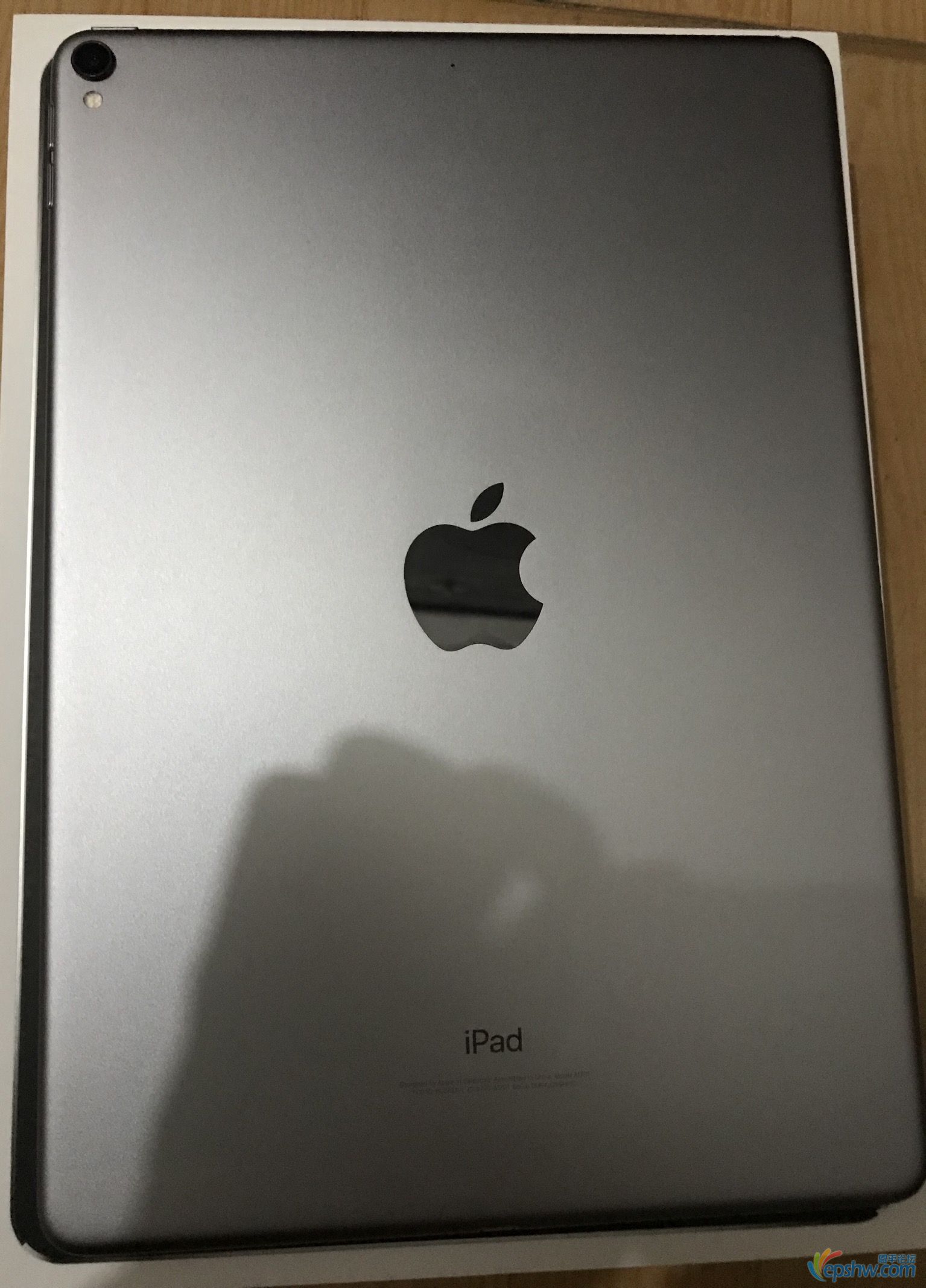 1B9BDF5B-F843-437F-8BBC-B04128872AD1.jpeg
