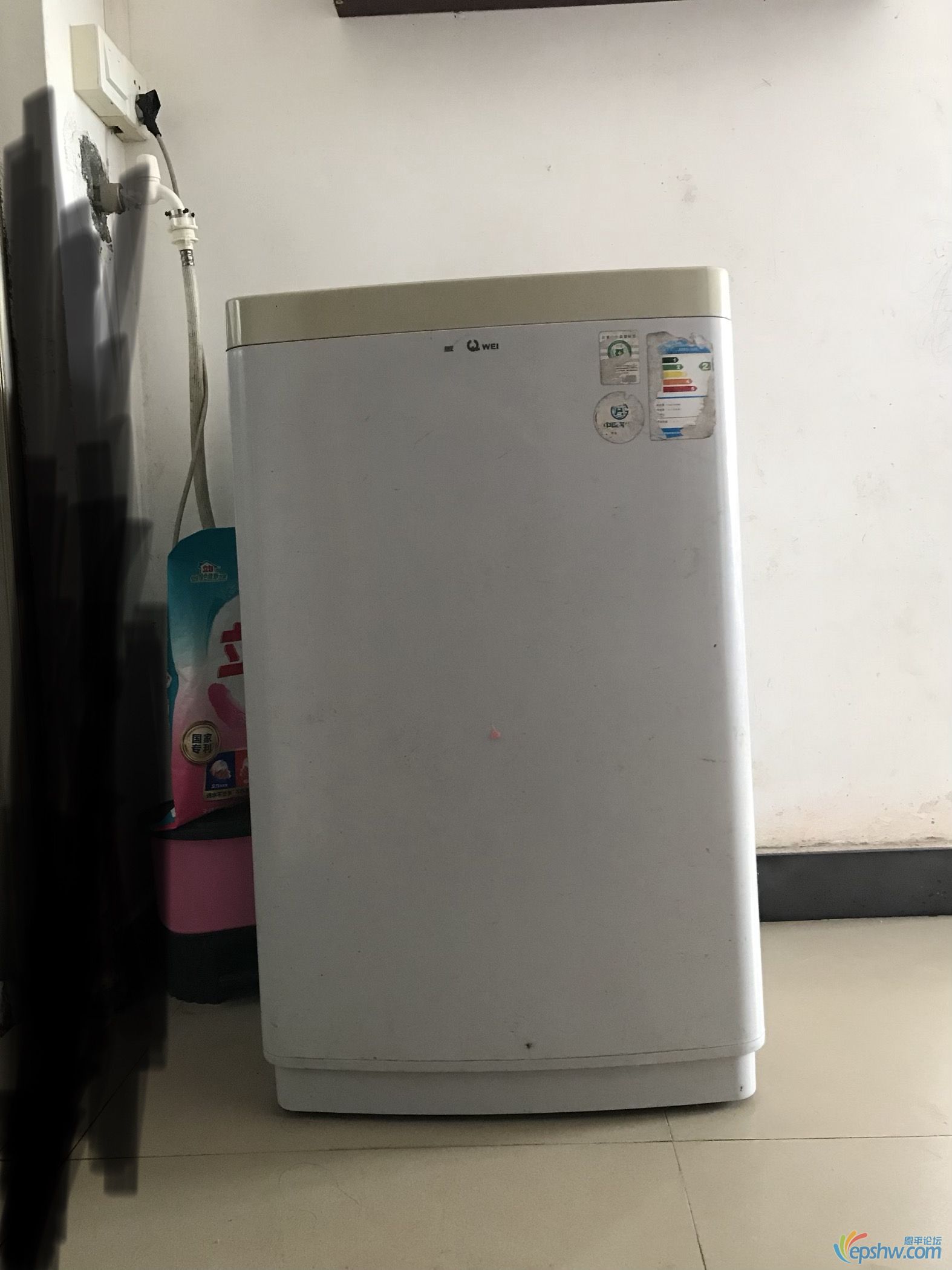 QQͼƬ20190819170314.jpg