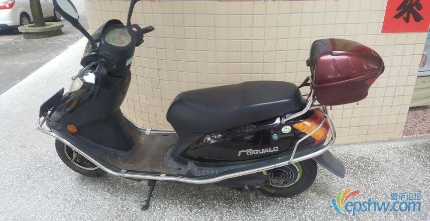 151550fawsbb7ubc1cf1eu.jpg