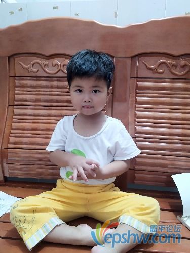 IMG_20190809_171857.jpg