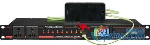 mmexport1558014836951.jpg