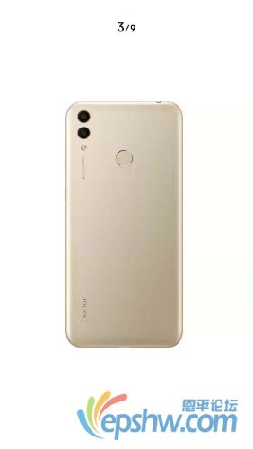 mmexport1569427086731.jpg
