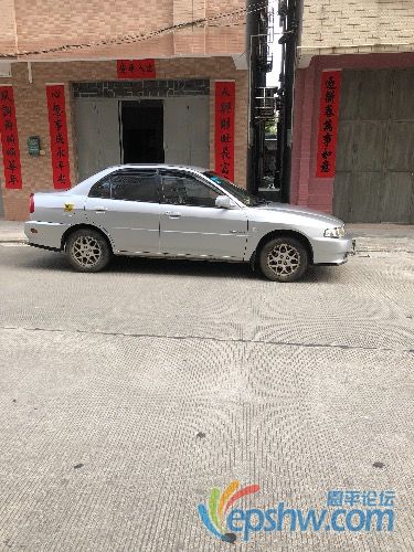 462CCA67-3C76-4064-88A2-C6D44B34F020.jpeg