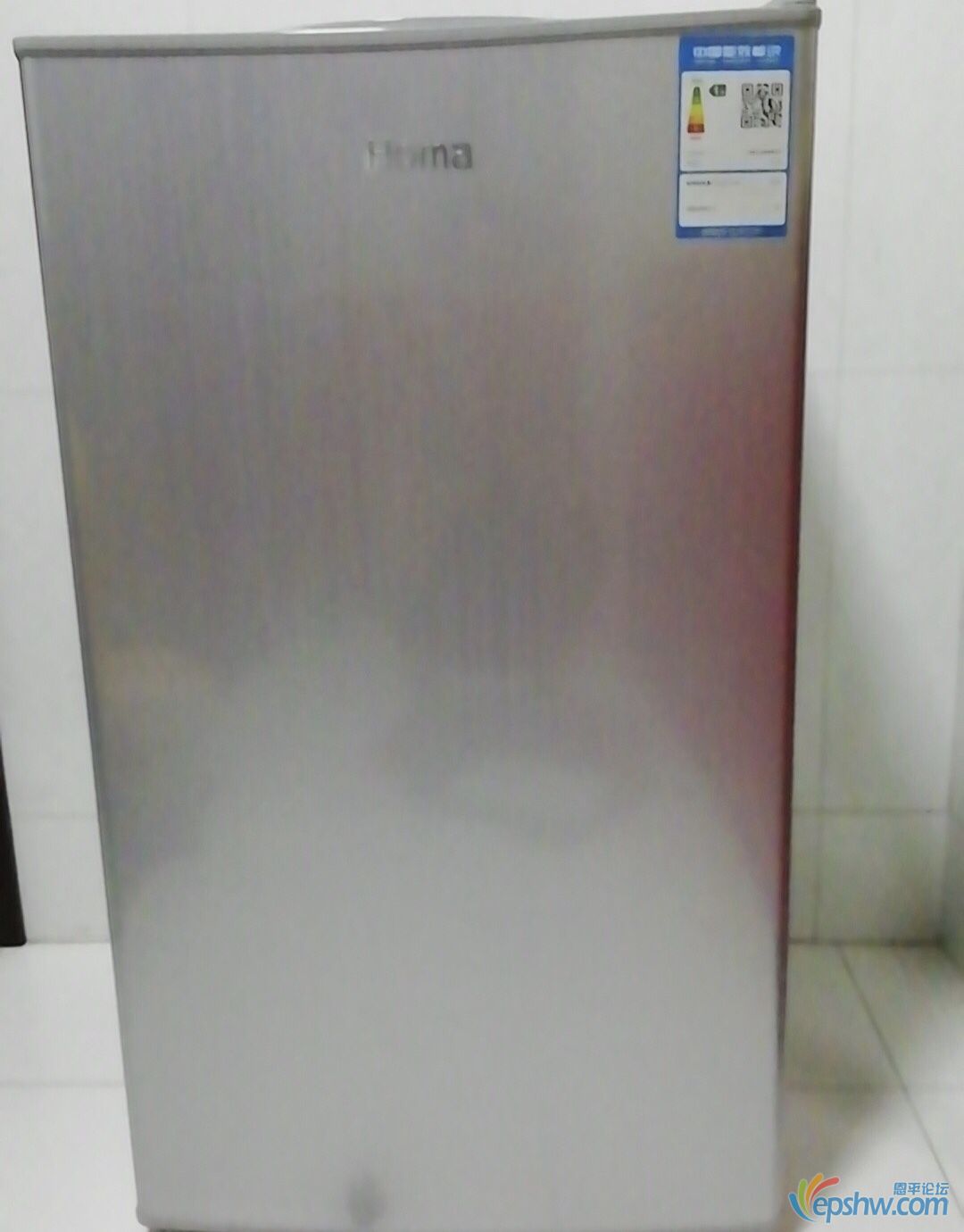 50838F81-5483-4259-A714-A69346BA10AC.jpeg