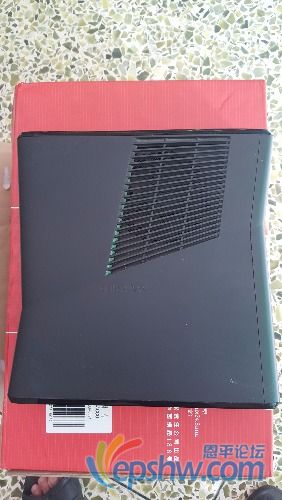 20191009_154934.jpg