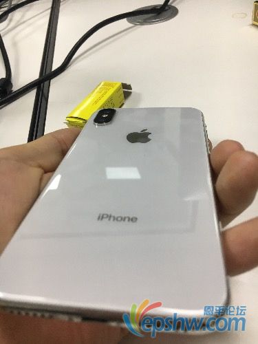 9AC502E4-CFED-4963-AE6E-AED1CEAE6C54.jpeg