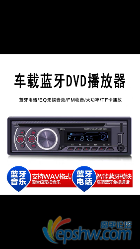 CF978D48-377E-4502-BD9D-A8AD953E9D85.png