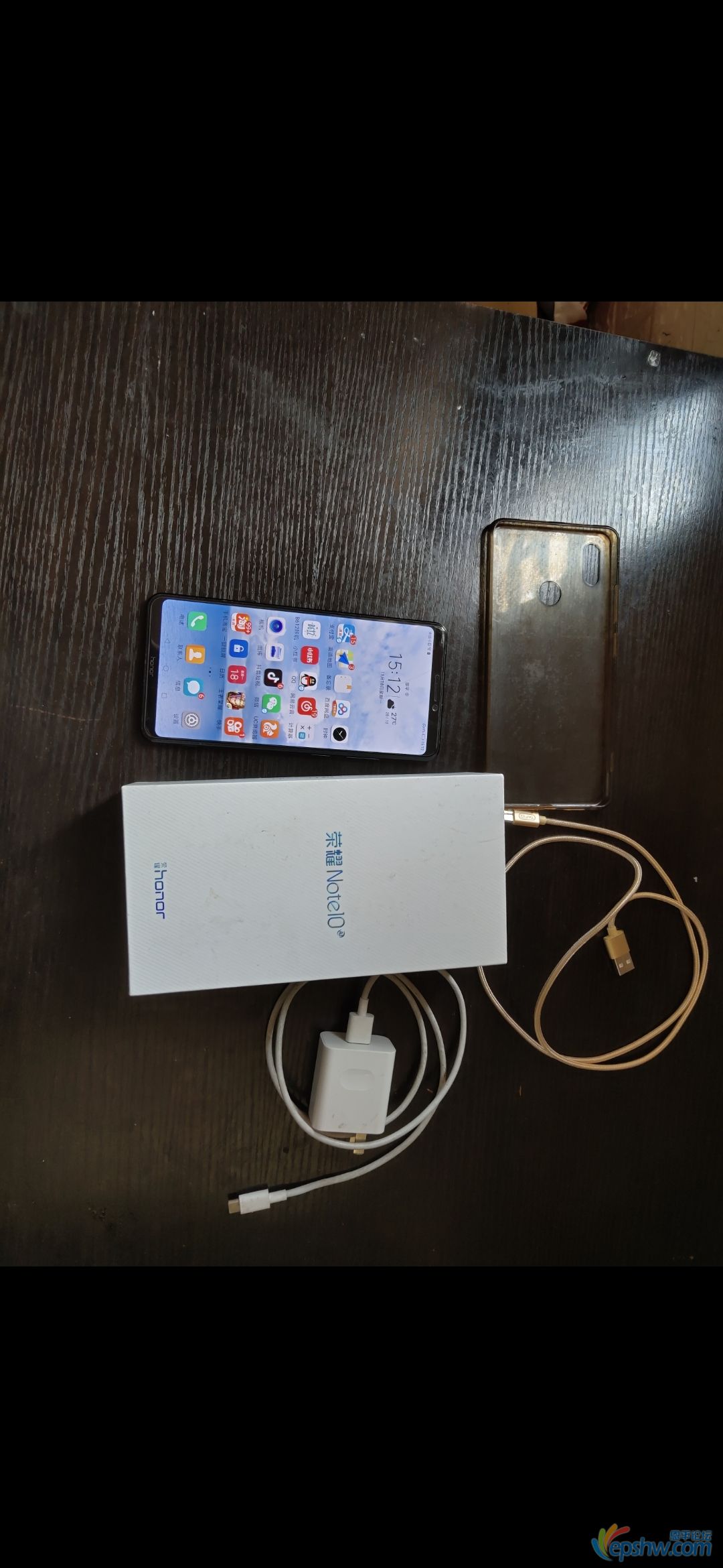 Screenshot_20191118_153004.jpg