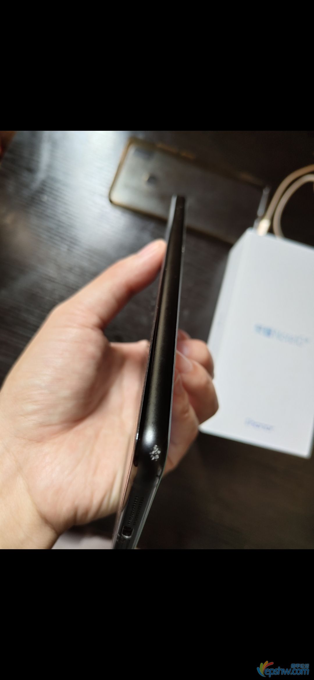 Screenshot_20191118_153000.jpg