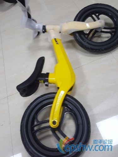 20191201_202727.jpg