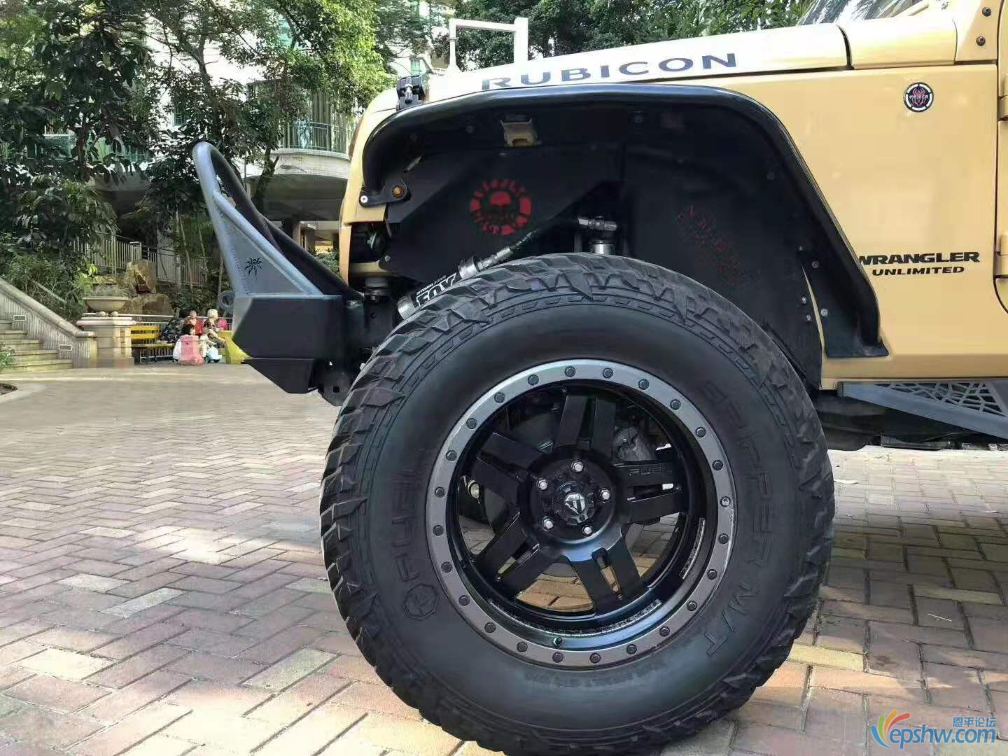 微信图片_20191218154226.jpg