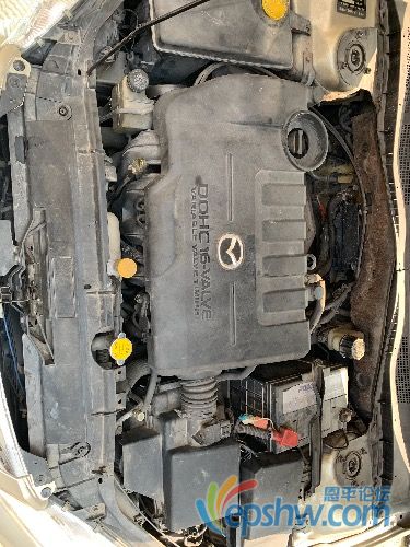 7B44DA25-CE5E-4AC4-A5EC-F31135EF6F27.jpeg