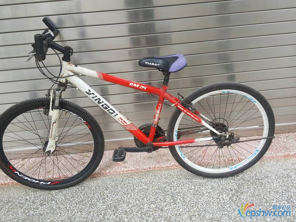 191444szya1m8gsr7dcare.jpg
