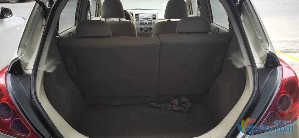 162743htking2n9di9mtm2.jpg