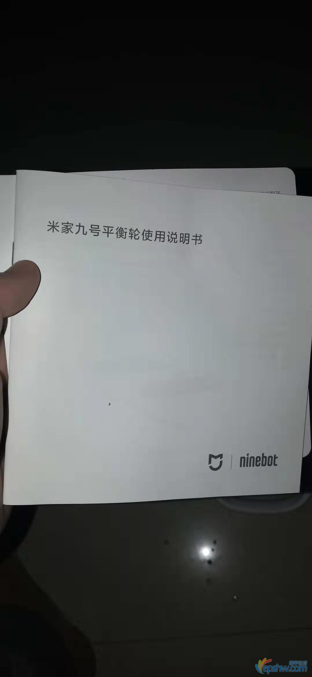 4d4de62cf83a315519368f7aef541d3.jpg