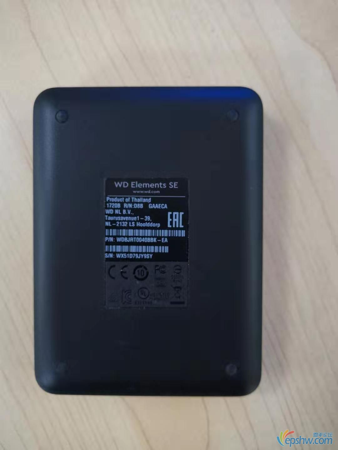 511862300.jpg