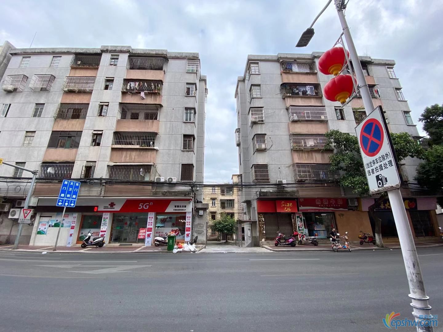 微信图片_20200127152632.jpg