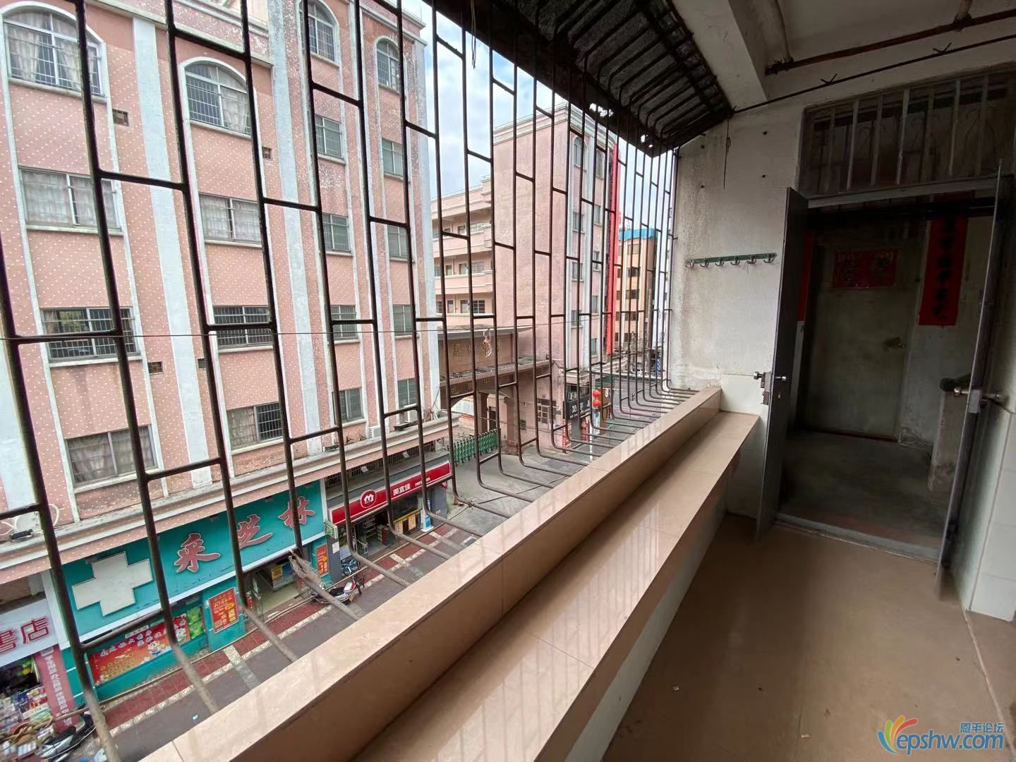 微信图片_202001271526325.jpg