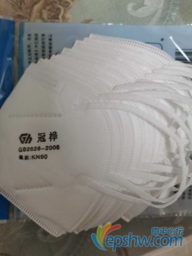 1580545275977.jpg