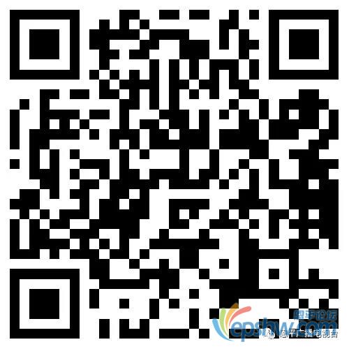 微信图片_20200208205813.jpg