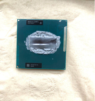 1581759079(1).png