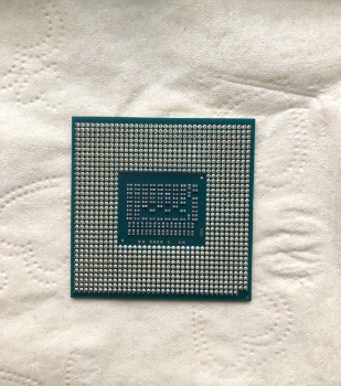 1581759064(1).png