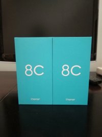 psc (40).jpg