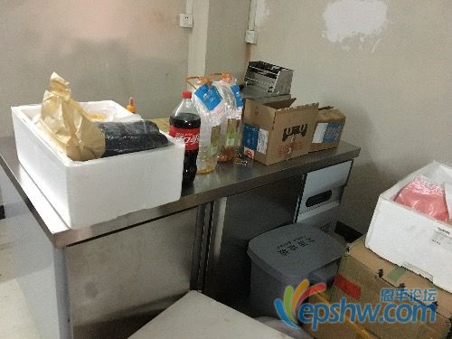 D4FA9C4E-CAC0-401F-9CD3-D7ECF6AB519A.jpeg