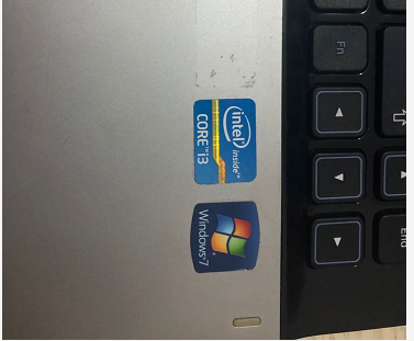 1582418990(1).png