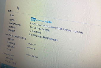 1582419053(1).png