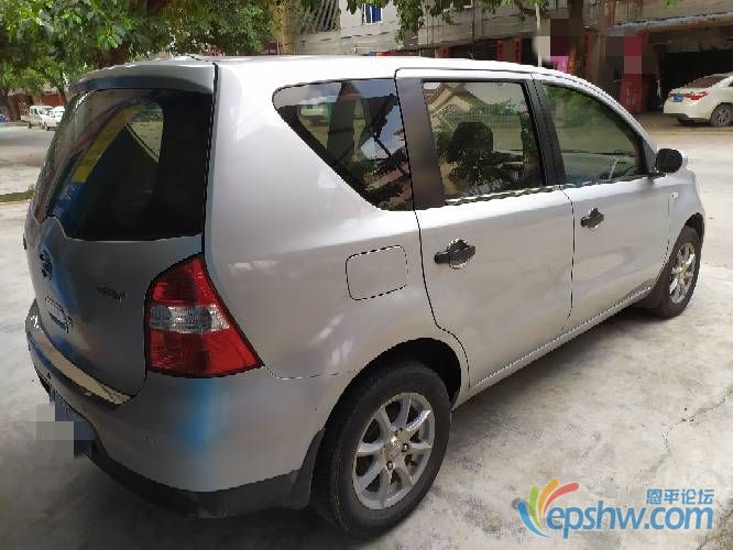110204ht4ajau6jkw12p9j.jpg