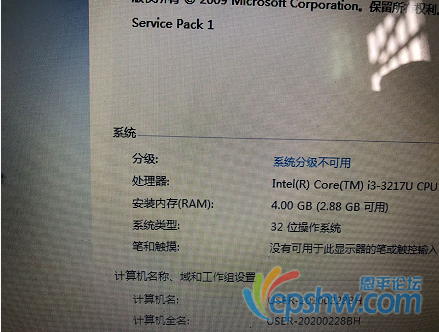 1582966738(1).png