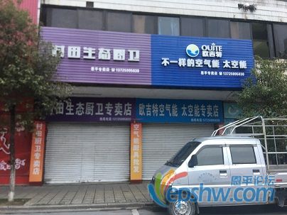 bccc0b993951fc1ddafed6c17ae6bb5.jpg