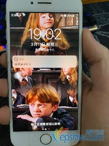 190597FE-1524-4903-85D2-D2CE4F656119.jpeg