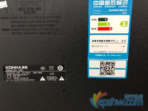 54D37040-CE80-499F-8917-F7F8A0A6CB31.jpeg